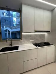 Sea Horizon (D18), Condominium #575957681